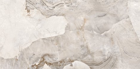Керамогранит Seashell лаппатированный граниль 60x120