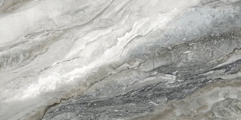 Керамогранит Simphony матовый карвинг 60x120 фото 1