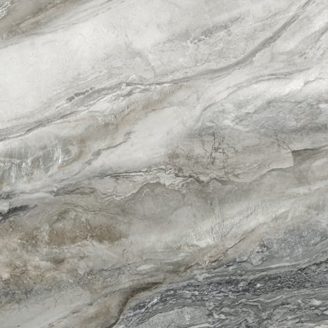 Керамогранит Simphony матовый карвинг 60x60 фото 1