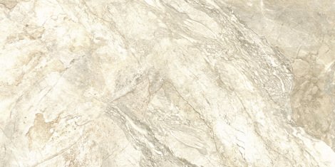 Керамогранит Slate Beige 60x120