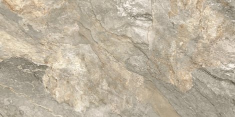 Керамогранит Slate Brown 60x120