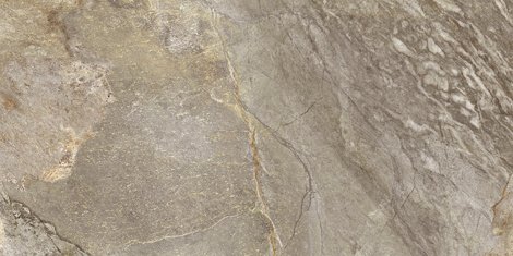 Керамогранит Slate Brown матовый карвинг 30x60