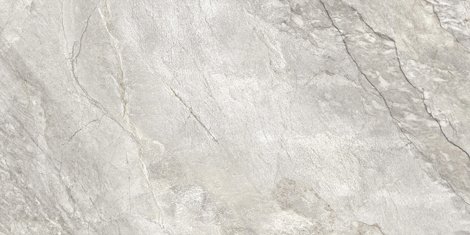 Керамогранит Slate Gray матовый карвинг 30x60