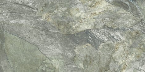 Керамогранит Slate Green 60x120