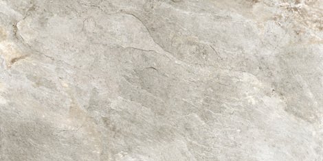 Керамогранит Stoncrete Beige лаппатированный 60x120 фото 1