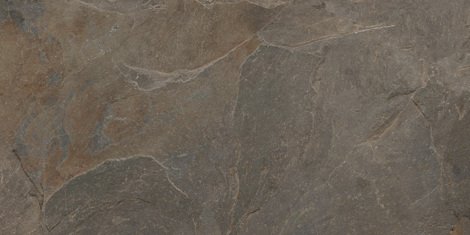 Керамогранит Stoncrete Сopper лаппатированный 60x120 фото 1