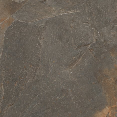 Керамогранит Stoncrete Сopper матовый карвинг 60x60 фото 1