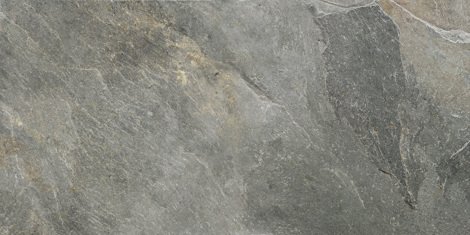 Керамогранит Stoncrete Vintage лаппатированный 60x120 фото 1