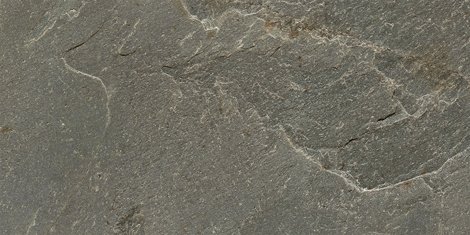 Керамогранит Stoncrete Vintage матовый карвинг 30x60