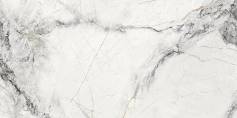 Керамогранит Tenerife sugar-эффект 60x120 фото 1