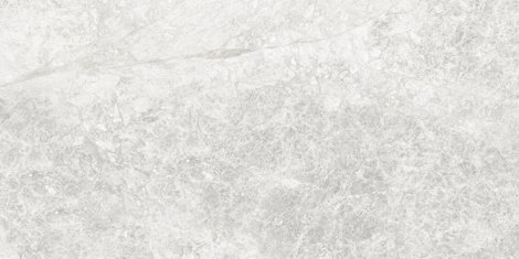 Керамогранит Tundra Gris матовый карвинг 30x60 фото 1
