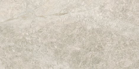 Керамогранит Tundra Sand матовый карвинг 30x60 фото 1