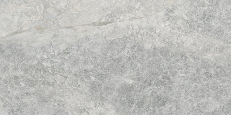 Керамогранит Tundra Taupe матовый карвинг 30x60 фото 1