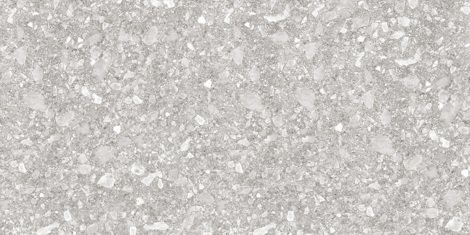 Керамогранит Turin Dark 60x120