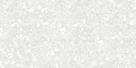 Керамогранит Turin Light 60x120