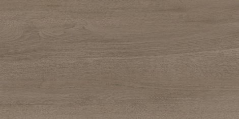 Керамогранит Walnut Dark матовый 30x60 фото 1