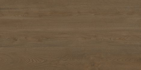 Керамогранит Walnut Dark матовый карвинг 60x120 фото 1