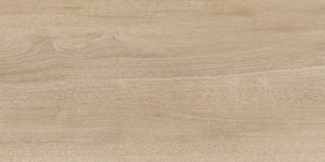 Керамогранит Walnut Light матовый 30x60 фото 1