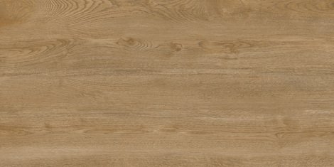 Керамогранит Walnut Light матовый карвинг 60x120