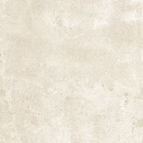 Керамогранит Walter Beige матовый карвинг 60x60 фото 1