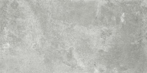 Керамогранит Walter Graphite матовый карвинг 60x120 фото 1