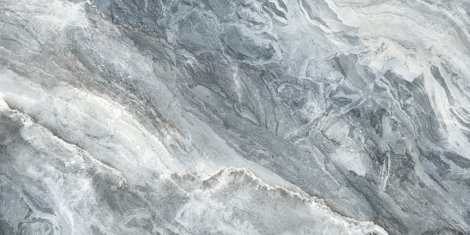 Керамогранит Waterfall Blue 60x120 фото 1