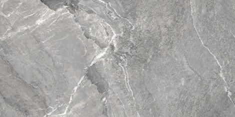 Керамогранит Wild Dark матовый 60x120