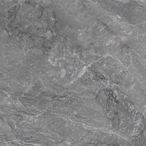 Керамогранит Wild Dark матовый 60x60