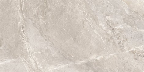Керамогранит Wild Gold матовый 60x120