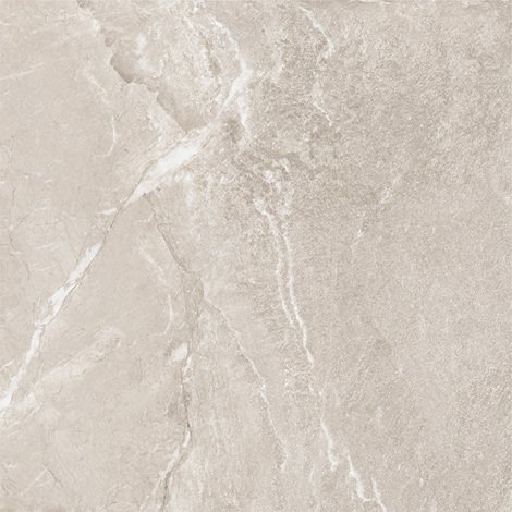 Керамогранит Wild Gold матовый 60x60