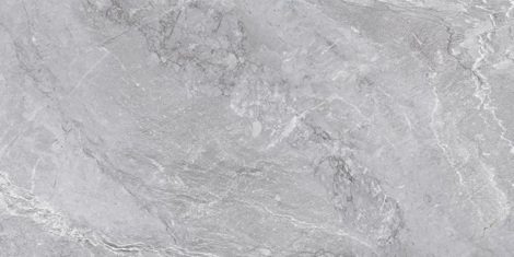 Керамогранит Wild Light матовый 60x120