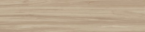 Керамогранит Wooden Beige матовый 20x90 фото 1