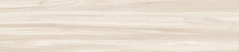 Керамогранит Wooden Gris матовый 20x90 фото 1
