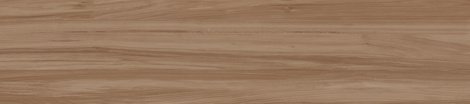 Керамогранит Wooden Marron матовый 20x90 фото 1