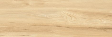 Плитка Woodstyle Elm 30x90 фото 1