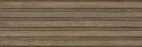 Плитка Woodstyle Nut Strip 30x90 фото 1