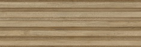 Плитка Woodstyle Oak Strip 30x90 фото 1