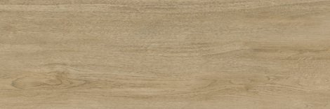 Плитка Woodstyle Oak 30x90 фото 1