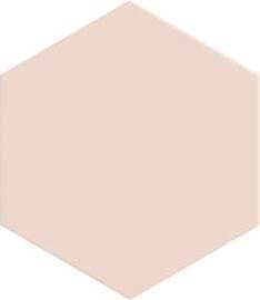 Керамогранит Bee Pink 10x11,5