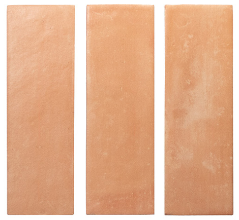 Плитка Bow Cotto 5,2x16