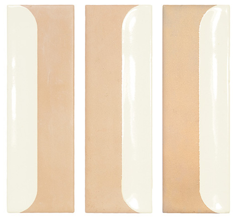 Декор Bow Decor Natural 5,2x16