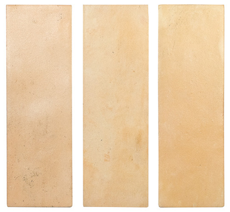 Плитка Bow Natural 5,2x16