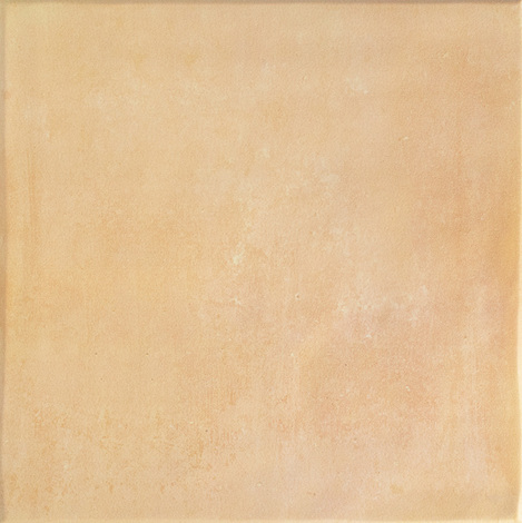 Керамогранит Bow Square Natural 18,5x18,5