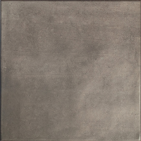 Керамогранит Bow Square Tobac 18,5x18,5