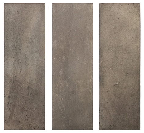 Декор Bow Tobac 5,2x16