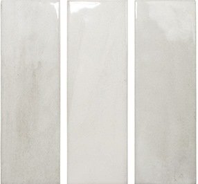 Плитка Calema Cloud 5,2x16