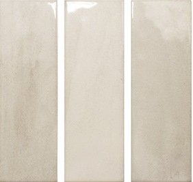 Плитка Calema Greige 5,2x16