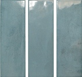 Плитка Calema Ocean 5,2x16