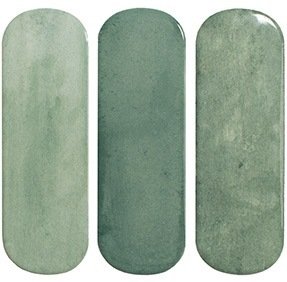 Плитка Calema Oval Clover 5,2x16