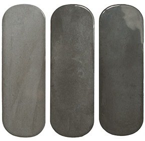 Плитка Calema Oval Shadow 5,2x16